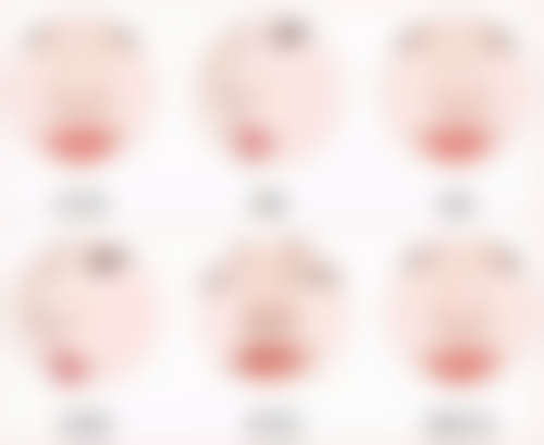 太原薇美医疗整形美容门诊部夏从志医生擅长项目