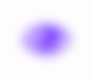 个人体质和手术方式对修复吃辣时间有影响吗？