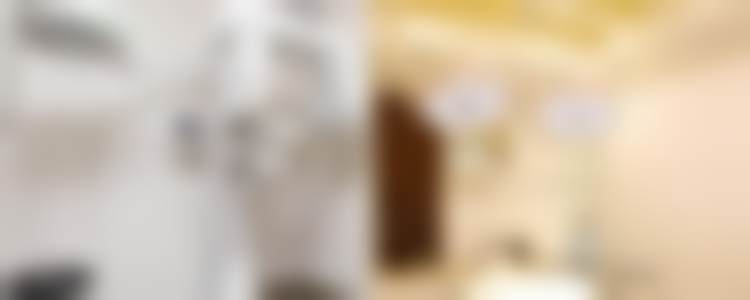 韩国MIGO整形医院基本信息