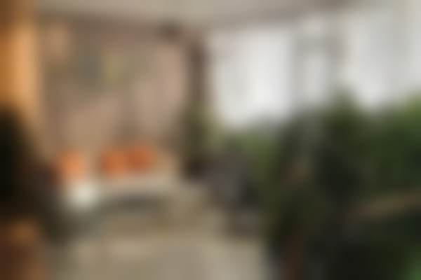 沈阳和平悦美格医疗美容诊所正规吗？