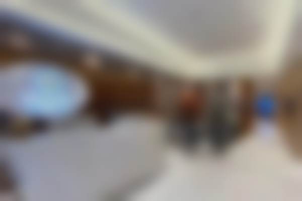 沈阳和平悦美格医疗美容诊所基本信息：