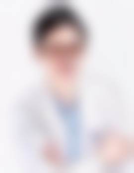 韩国MIGO整形医院口碑评价怎么样?