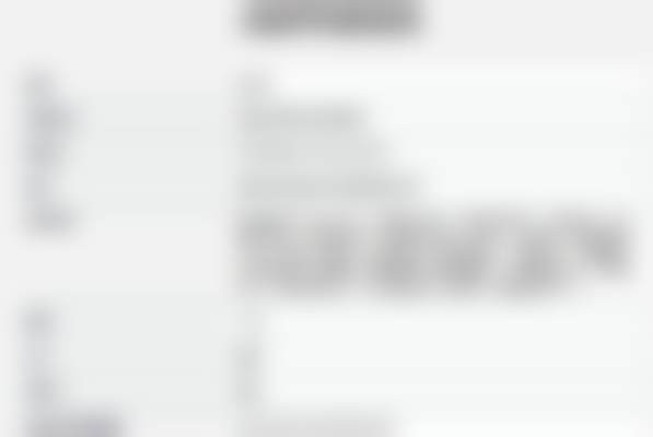 成都军建医院整形美容中 心正规吗？