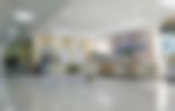 成都军建医院整形美容中 心口碑评价怎么样？