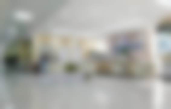 成都军建医院整形美容中 心基本信息