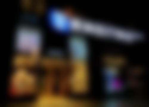 成都素美医疗美容门诊部刘远程技术特点揭秘：精准微创、效果自然持久受求美者青睐 