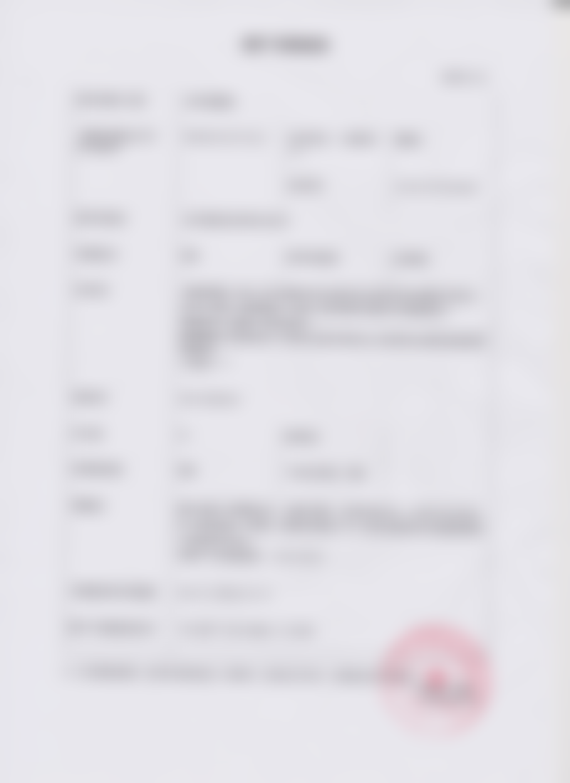 北京京通医院医疗美容门诊部陈莉医生非手术五官精细化雕刻技术怎么样？