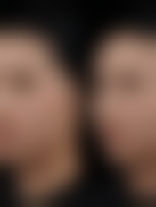 蚌埠医学校附属医院整形外科正规吗？