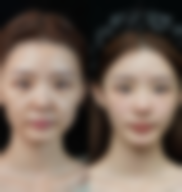 长春秀雅医疗美容医院基本信息