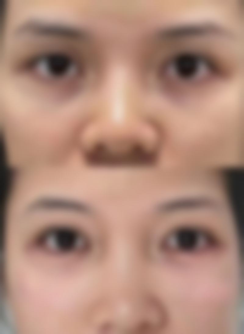 广州皇佳贝丽医疗美容门诊部医生介绍