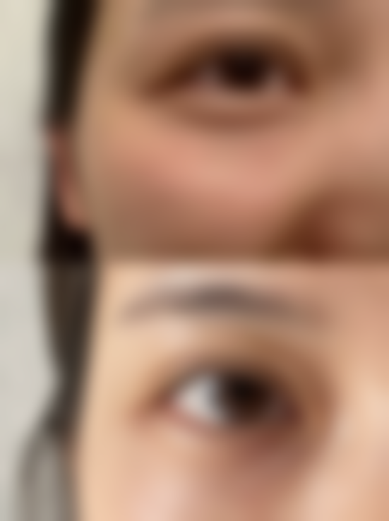 淄博医妃医疗美容门诊部口碑评价怎么样?