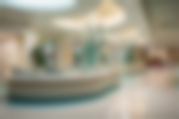 长春秀雅医疗美容医院