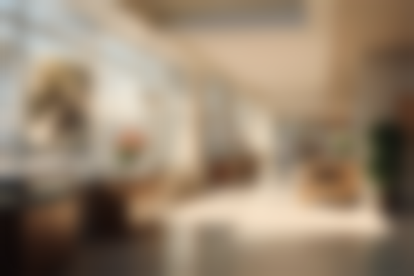 成都思发源毛发移植医疗整形医院