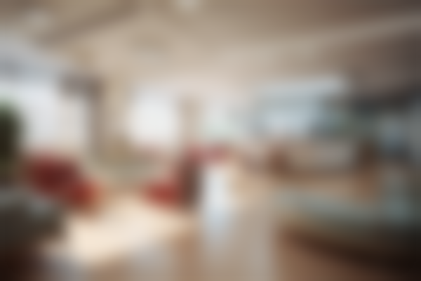 日照莒县妇幼保健站整形科