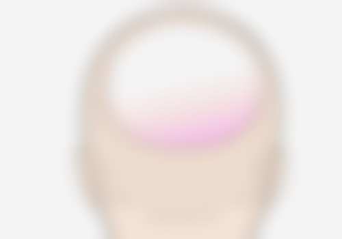 重庆非梵整形医院怎么预约