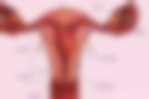 芹菜在割双眼皮后消肿过程中有什么作用？怎么烹饪至佳？