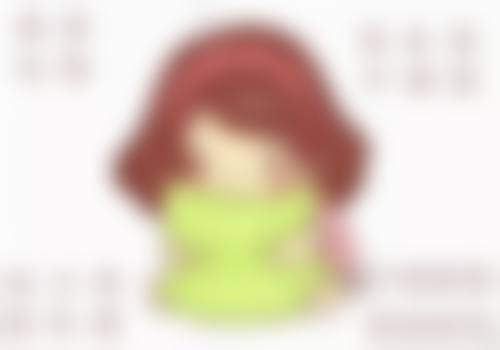 睡眠姿势对隆鼻后的美学与形态保护有什么影响呢？