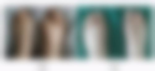 长春秀雅医疗美容医院时晓录医生患者评价