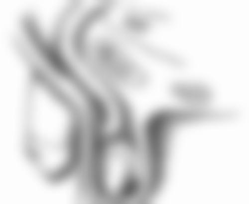 如果侧睡后鼻子出现问题怎么办？