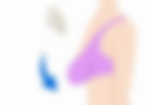 日照莒县妇幼保健站整形科正规吗？