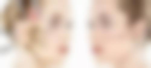 调整作息能改善小孩眼袋大的问题吗？