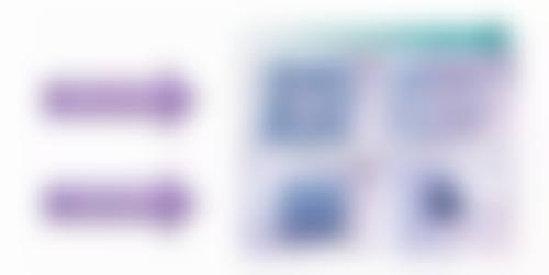 皮肤过薄和内眦赘皮重度的人，在医院适合什么手术方式？