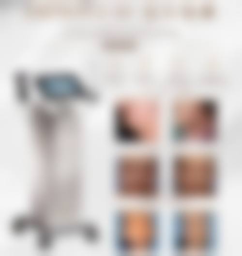 修复期间有哪些辅助改善的方式?