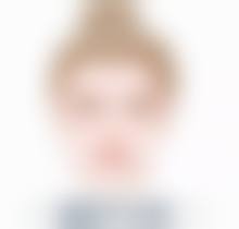 重庆非梵整形医院正规吗？