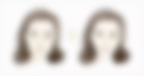 红豆对割双眼皮后的修复有什么益处？怎么吃才健康？