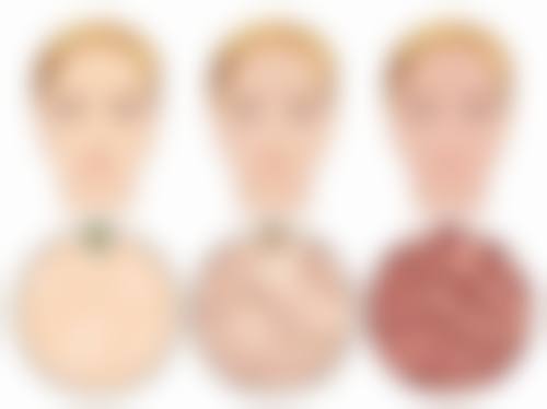 打除皱针的成效能持续多久？