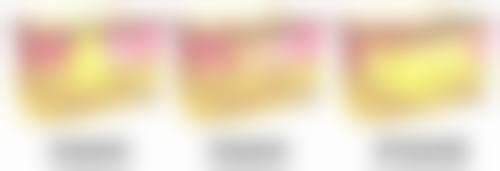 蚌埠韩丽医疗美容门诊部杨文芳医生擅长项目