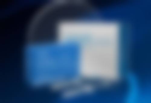 广州皇佳贝丽医疗美容门诊部马爱明医生预约挂号指南