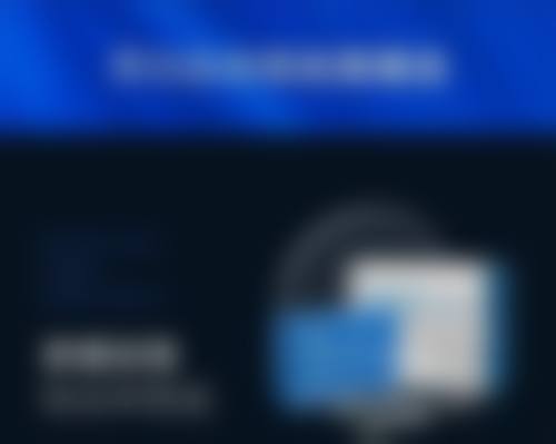 超肋隆鼻手术后需要怎么护理呢？