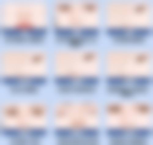 烟台安吉拉整形医院基本信息