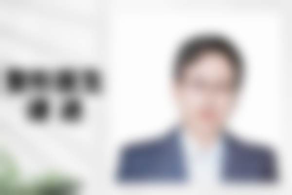 宁乡一美医疗美容门诊部基本信息