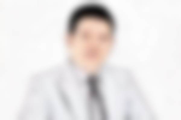 成都市杨迪口碑怎么样？高情商交流获认可