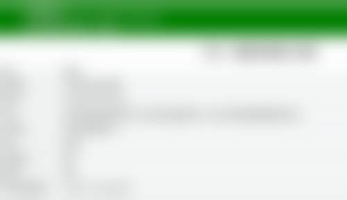 宁乡一美医疗美容门诊部怎么预约