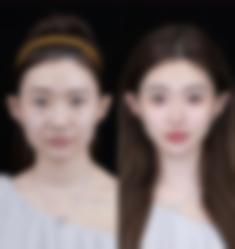 大连新玥美医疗美容门诊怎么预约