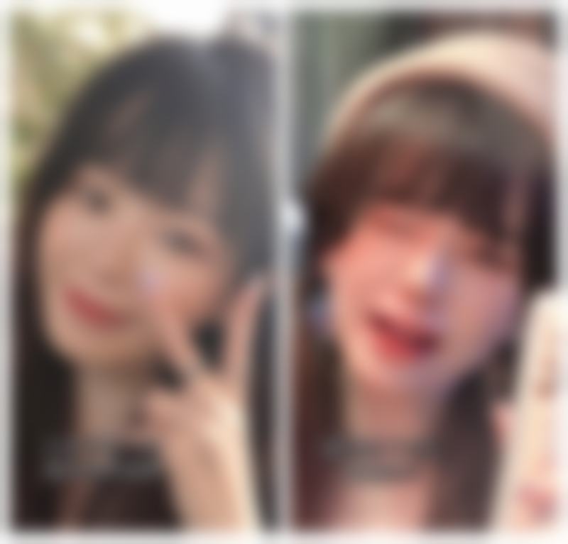 长春暧美利整形医院怎么预约：