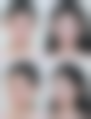 广州中山大学孙逸仙纪念医院张剑医生预约挂号指南