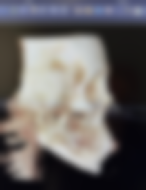 长春暧美利整形医院正规吗？