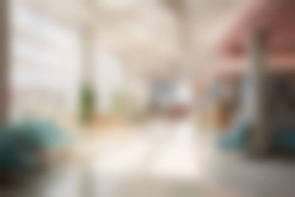 巴东幸惠整形医院