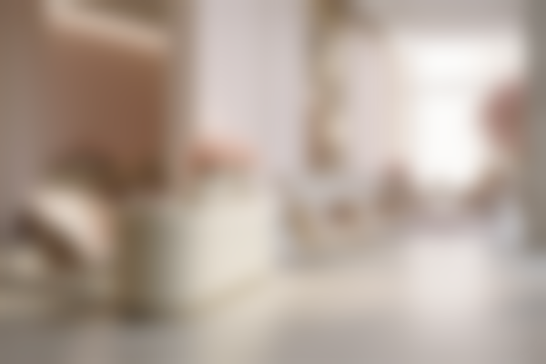 武汉诺颜妍妍子整形医院