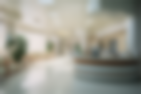 郑州医仁综合门诊部整形美容科