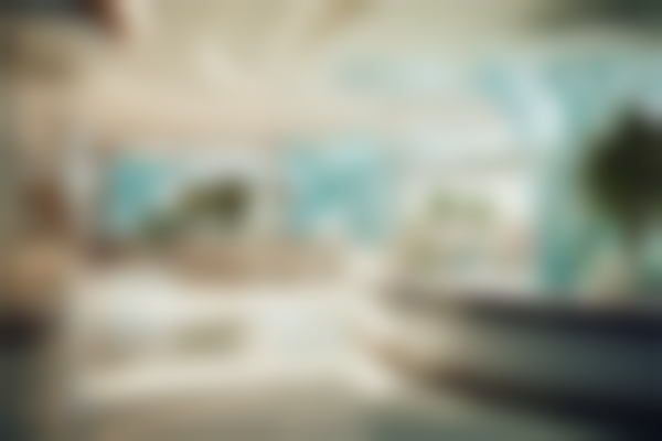 郑州诺颜一生整形医院