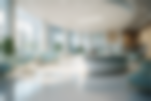 揭秘！四川成都美容整形医院私密科李挺医生优势，精湛技术与丰富经验铸就卓越医美服务 