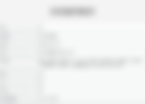 杭州芬迪医疗美容诊所基本信息