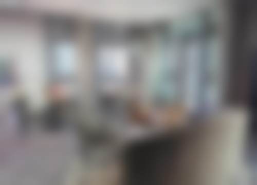 杭州芬迪医疗美容诊所医生介绍