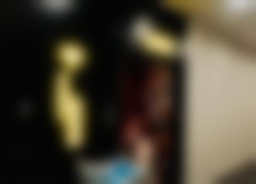 杭州芬迪医疗美容诊所正规吗？