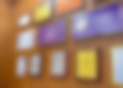 杭州芬迪医疗美容诊所口碑评价怎么样？